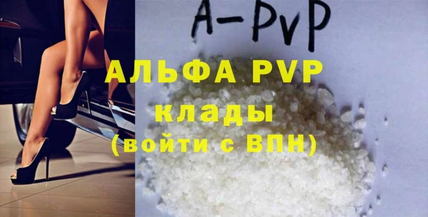 a pvp Алзамай