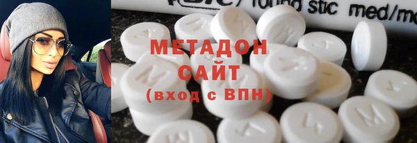 прущие грибы Алексин