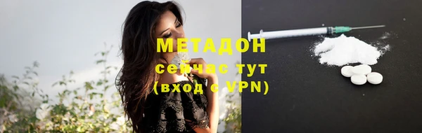 a pvp Алзамай