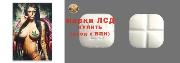 a pvp Алзамай