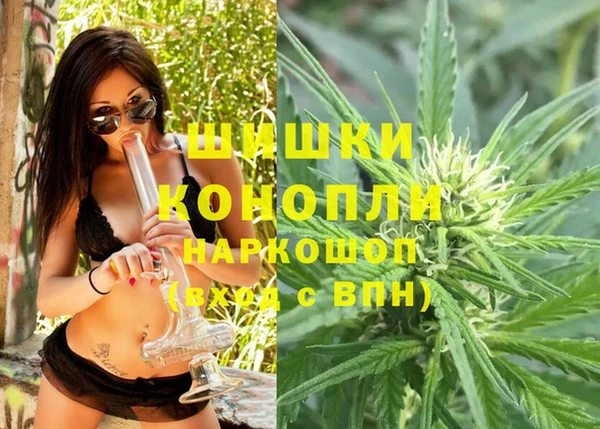 СК Саяногорск