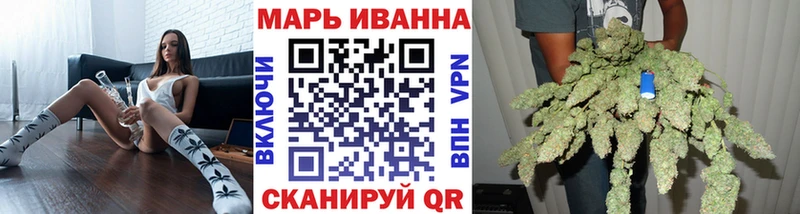 Марихуана марихуана  где купить   Красноуральск 